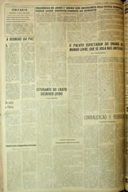 Hemeroteca - pagina Unitario_1960_12_0224.jpg