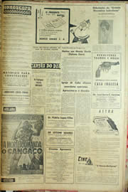 Hemeroteca - pagina Unitario_1960_12_0225.jpg