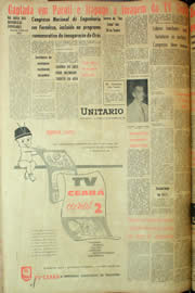 Hemeroteca - pagina Unitario_1960_12_0226.jpg