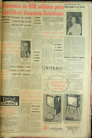 Hemeroteca - pagina Unitario_1960_12_0227.jpg