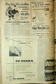 Hemeroteca - pagina Unitario_1960_12_0228.jpg