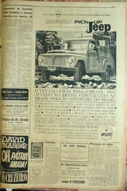 Hemeroteca - pagina Unitario_1960_12_0229.jpg