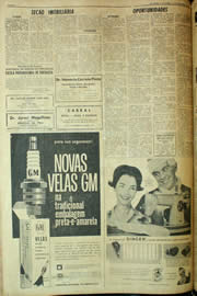 Hemeroteca - pagina Unitario_1960_12_0230.jpg