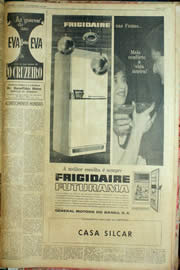 Hemeroteca - pagina Unitario_1960_12_0231.jpg