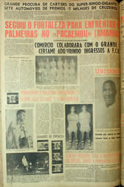 Hemeroteca - pagina Unitario_1960_12_0232.jpg