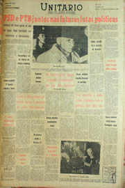 Hemeroteca - pagina Unitario_1960_12_0233.jpg