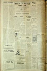 Hemeroteca - pagina Unitario_1960_12_0234.jpg