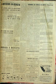 Hemeroteca - pagina Unitario_1960_12_0235.jpg