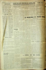 Hemeroteca - pagina Unitario_1960_12_0236.jpg