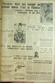 Hemeroteca - pagina Unitario_1960_12_0237.jpg