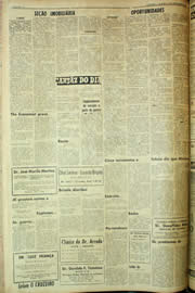 Hemeroteca - pagina Unitario_1960_12_0238.jpg