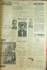 Hemeroteca - pagina Unitario_1960_12_0239.jpg