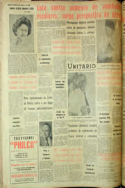 Hemeroteca - pagina Unitario_1960_12_0240.jpg