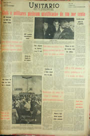 Hemeroteca - pagina Unitario_1960_12_0241.jpg