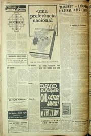 Hemeroteca - pagina Unitario_1960_12_0242.jpg