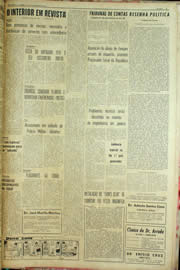 Hemeroteca - pagina Unitario_1960_12_0243.jpg