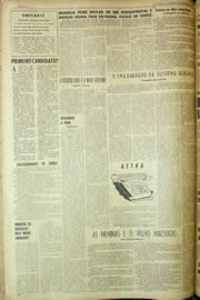 Hemeroteca - pagina Unitario_1960_12_0244.jpg