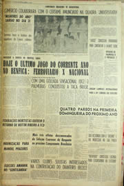 Hemeroteca - pagina Unitario_1960_12_0245.jpg