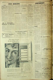 Hemeroteca - pagina Unitario_1960_12_0246.jpg
