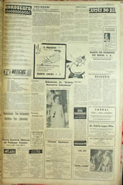 Hemeroteca - pagina Unitario_1960_12_0247.jpg