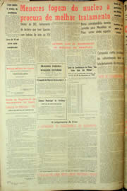 Hemeroteca - pagina Unitario_1960_12_0248.jpg