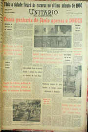 Hemeroteca - pagina Unitario_1960_12_0249.jpg