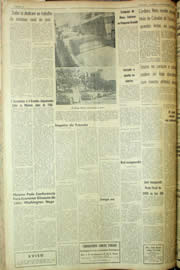 Hemeroteca - pagina Unitario_1960_12_0250.jpg