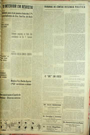 Hemeroteca - pagina Unitario_1960_12_0251.jpg