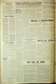 Hemeroteca - pagina Unitario_1960_12_0252.jpg