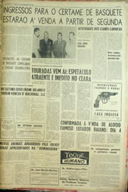 Hemeroteca - pagina Unitario_1960_12_0253.jpg
