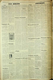 Hemeroteca - pagina Unitario_1960_12_0254.jpg