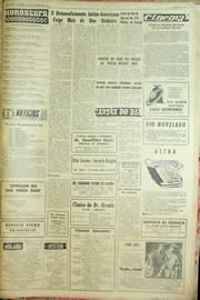 Hemeroteca - pagina Unitario_1960_12_0255.jpg