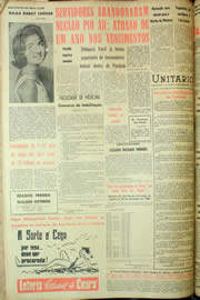 Hemeroteca - pagina Unitario_1960_12_0256.jpg