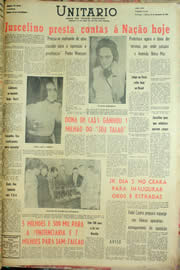 Hemeroteca - pagina Unitario_1960_12_0257.jpg