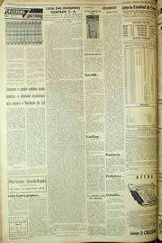 Hemeroteca - pagina Unitario_1960_12_0258.jpg