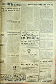 Hemeroteca - pagina Unitario_1960_12_0259.jpg