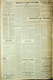 Hemeroteca - pagina Unitario_1960_12_0260.jpg