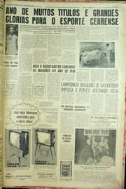 Hemeroteca - pagina Unitario_1960_12_0261.jpg