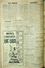 Hemeroteca - pagina Unitario_1960_12_0262.jpg