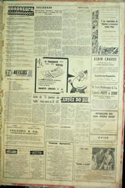Hemeroteca - pagina Unitario_1960_12_0263.jpg