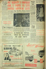 Hemeroteca - pagina Unitario_1960_12_0264.jpg