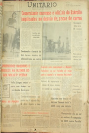 Hemeroteca - pagina Unitario_1961_04_0001.jpg