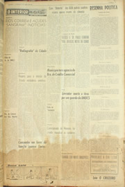 Hemeroteca - pagina Unitario_1961_04_0003.jpg