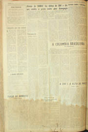 Hemeroteca - pagina Unitario_1961_04_0004.jpg
