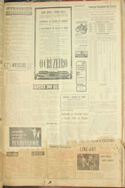 Hemeroteca - pagina Unitario_1961_04_0005.jpg