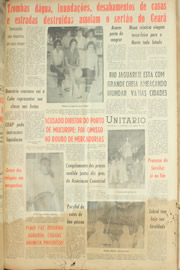 Hemeroteca - pagina Unitario_1961_04_0007.jpg