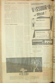 Hemeroteca - pagina Unitario_1961_04_0008.jpg