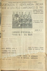 Hemeroteca - pagina Unitario_1961_04_0009.jpg