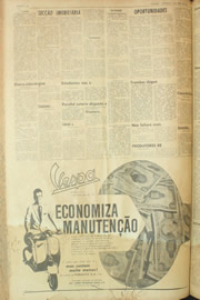 Hemeroteca - pagina Unitario_1961_04_0010.jpg