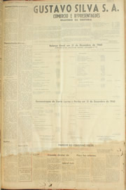 Hemeroteca - pagina Unitario_1961_04_0011.jpg